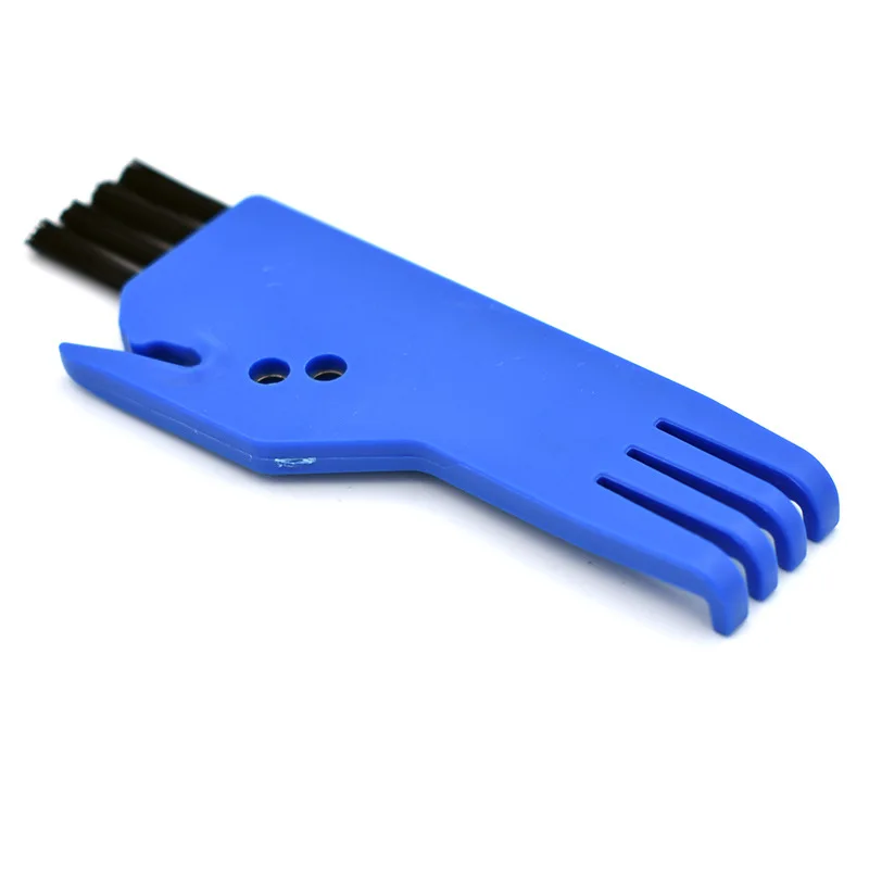 

21Pcs Vacuum Robot Accessories Filters Brushes Replacement Compatible for Eufy Robovac 11S 30 30C 15C 12 Side brush Hepa filter