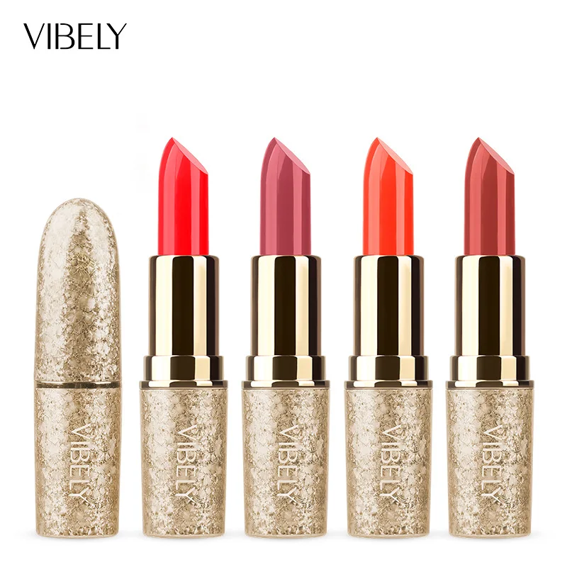 

8 Color Red Velvet Matte Lipstick Set Long Lasting Lipgloss Waterproof Beauty Lip Balm Makeup Cosmetics