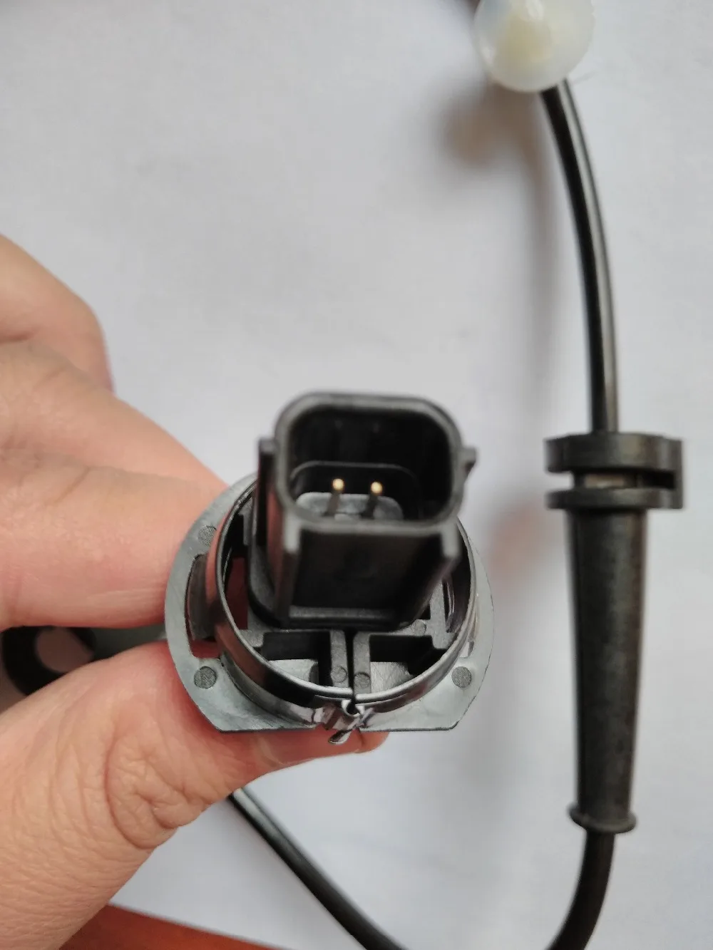 Датчик ABS для Honda City Jazz Crz OE No.:57455-TF0-003 10 шт.