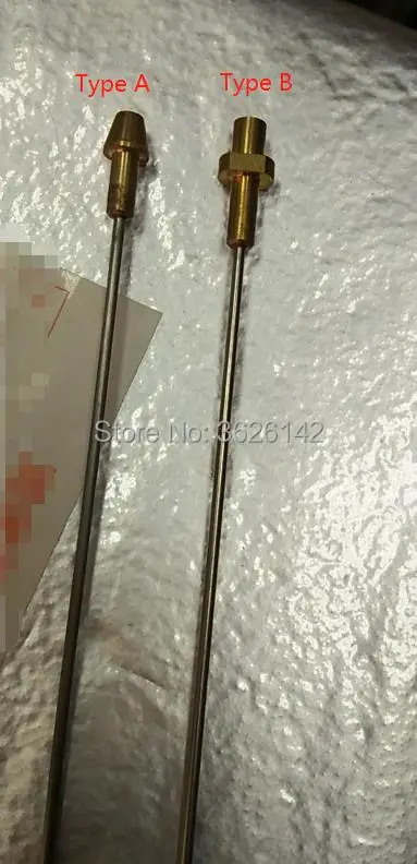 AWT верхняя труба S600 3080375 S600-1 3080374 S600-2 3083256 для Sodick EDM |