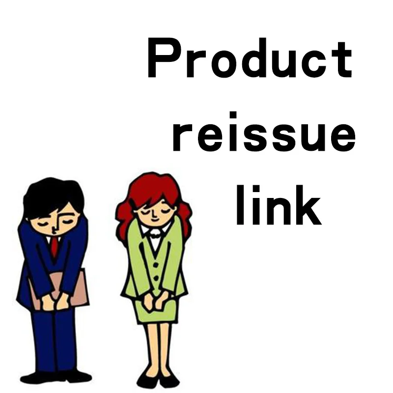 

special links！！47