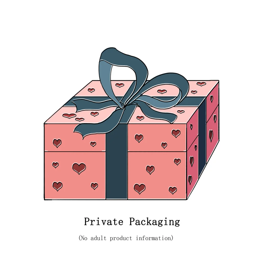 Спрей для продления эякуляции мужчин защита от преждевременной без онемения