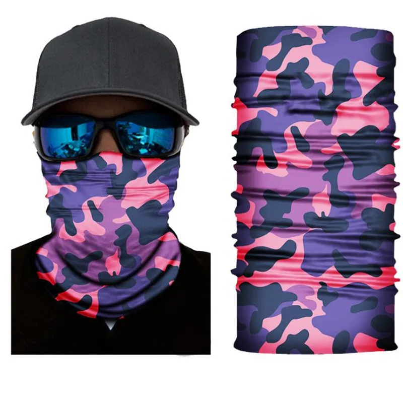 Уличная спортивная толстовка с капюшоном черепом бесшовный Балаклава волшебный