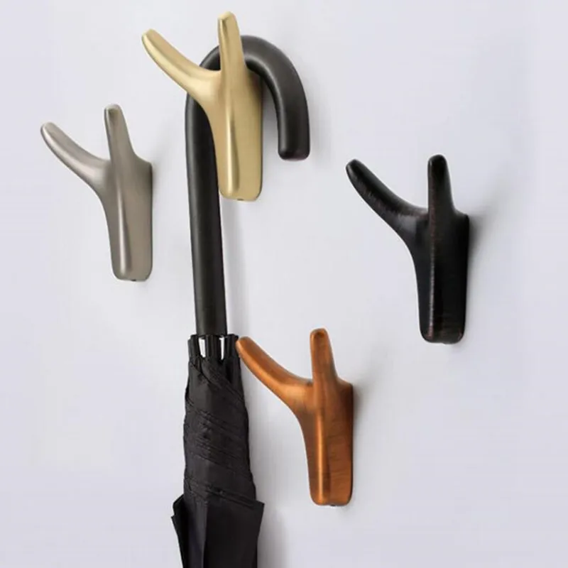 

2 шт., держатель для полотенец, с жемчугом