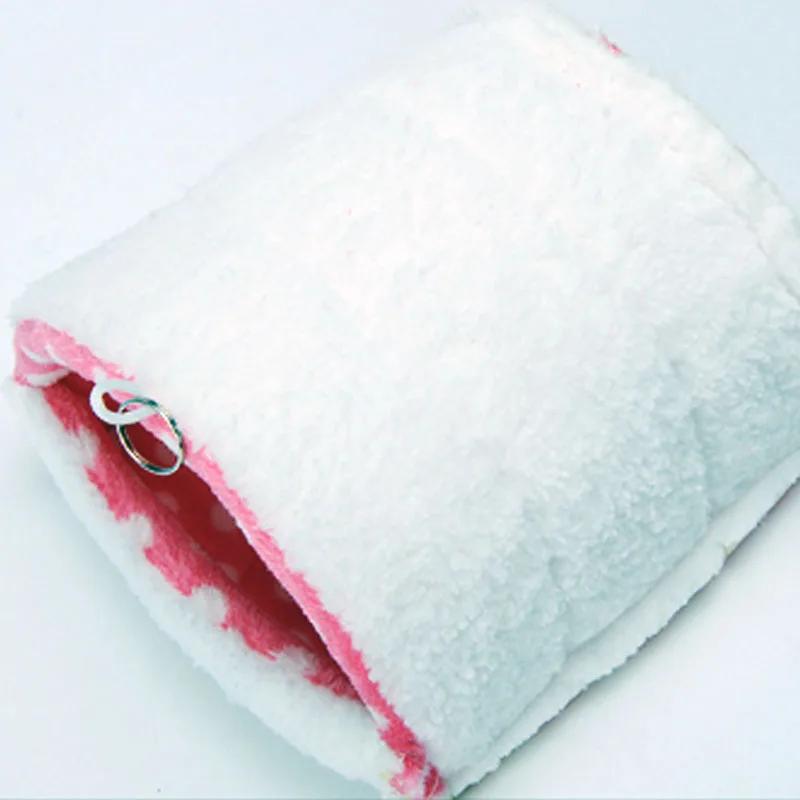 Клетка для домашних животных ёж хомяк беличий домик кровать морская свинка дом