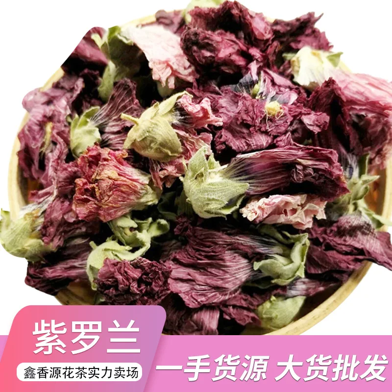 

Подвеска China knot red бутик
