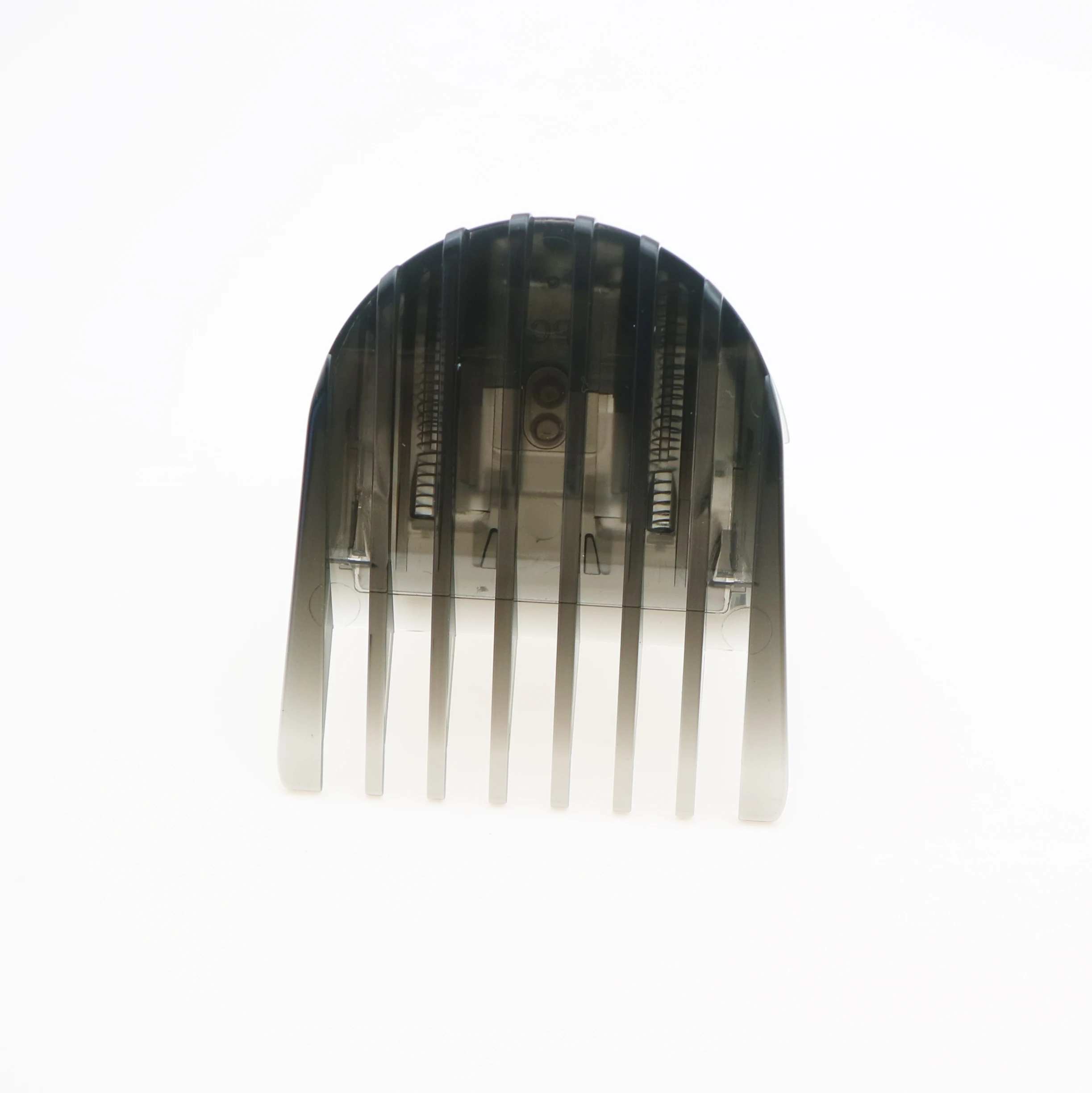 Для Philips QC5510 QC5530 QC5550 QC5560 QC5570 QC5572 QC5580 QC5582 Точная Расческа для стрижки волос 1-3 мм |