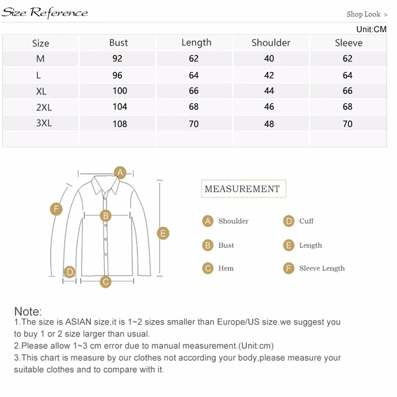 

Mens Soft Knitted Sweater Men And Women Autumn Comfortable Pullovers Fashion Turtleneck Sweater Slim Fit Pullover Male Female