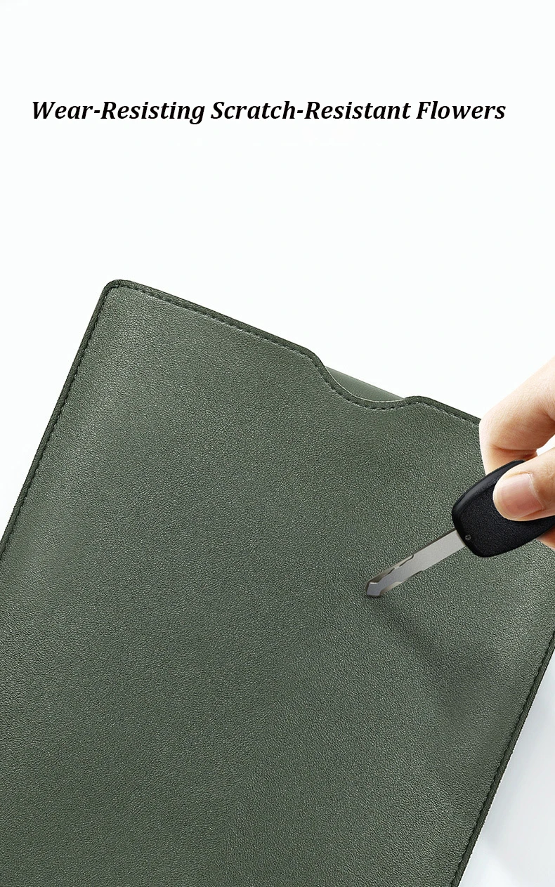 чехол сумка для ноутбука macbook air ratina p