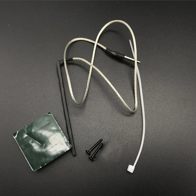 Поддерживает хранение 20 предварительно смонтированный Акустическая гитара