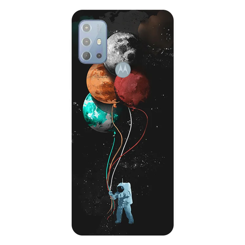 for motorola moto g20 case cover for moto g30 case marble soft silicone back cover cases for moto g10 power g 30 g 20 phone case free global shipping