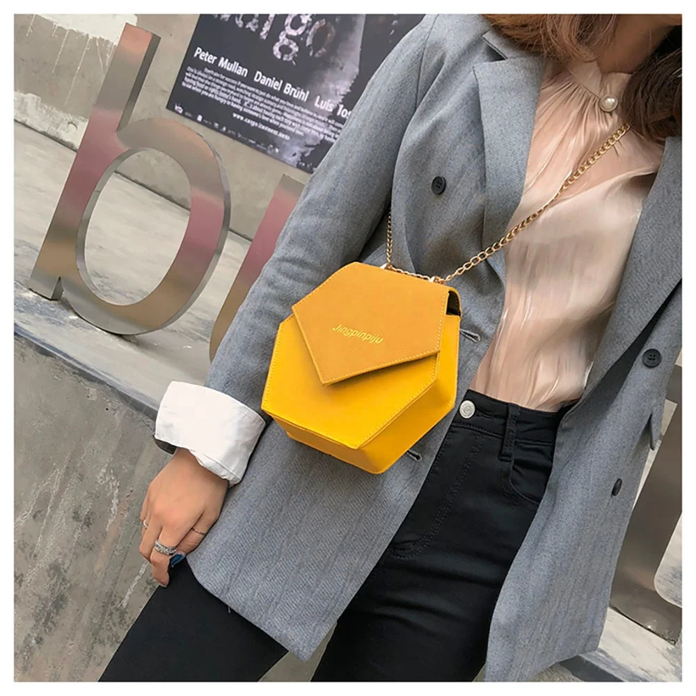Ta Wanita Bolso Mujer модная роскошная женская сумка| |