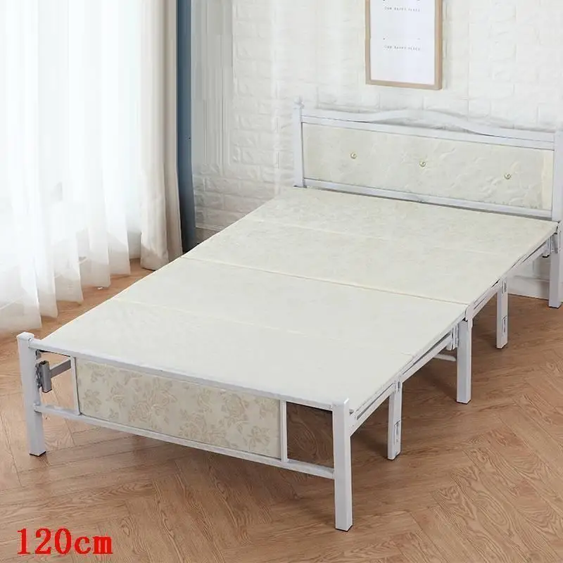Number 5 Домашний одиночный Bett Box Mobile Per La Casa Infantil Matrimonio Mueble De Dormitorio Cama современная мебель для спальни складная кровать - Цвет: Number 5
