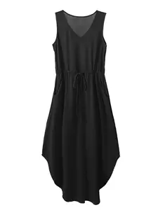 black corset lace dress - Buy black corset lace dress with free shipping on  AliExpress
