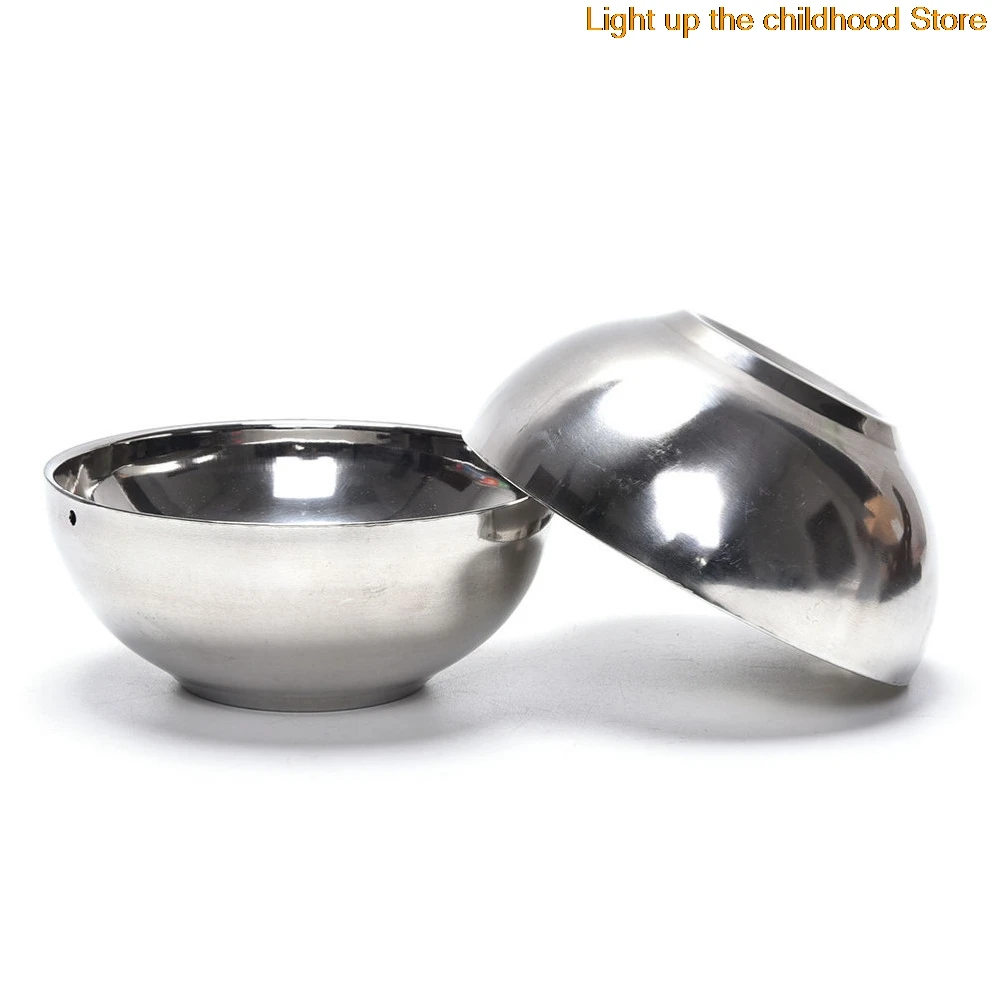 

Волшебная вода, появляющаяся из пустой чаши/вода сверху чаши, волшебный трюк, аксессуары крупным планом, волшебный трюк, магия, игрушки, клас...