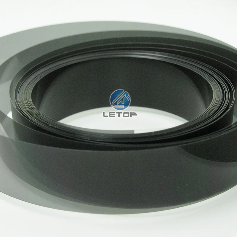 Кодировочная лента allwin konica 512i запчасти для струйных принтеров точек/дюйм 360 15 мм 20