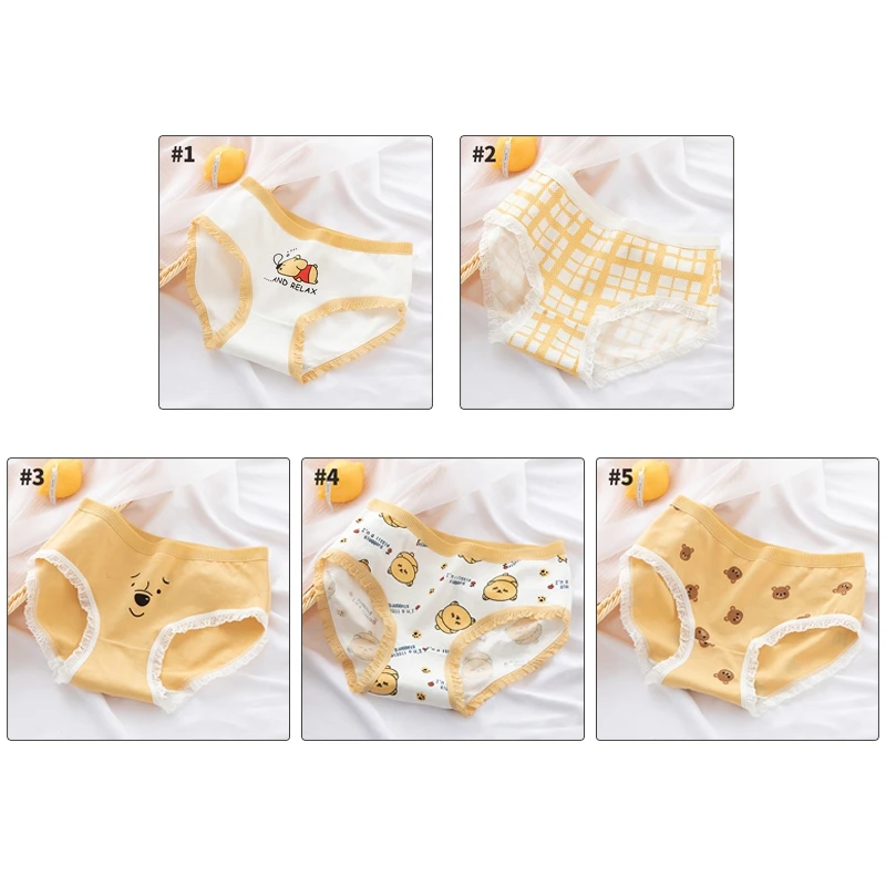 

Children's Clothing