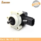 Новый датчик уровня фар для Mitsubishi Shogun  Pajero IV V88 V98 8651A047 84031-SG000, 89408-60040