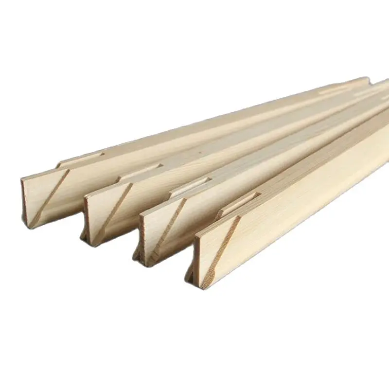 40x50 см Картина маслом DIY алмазная живопись настенное Искусство украшение по