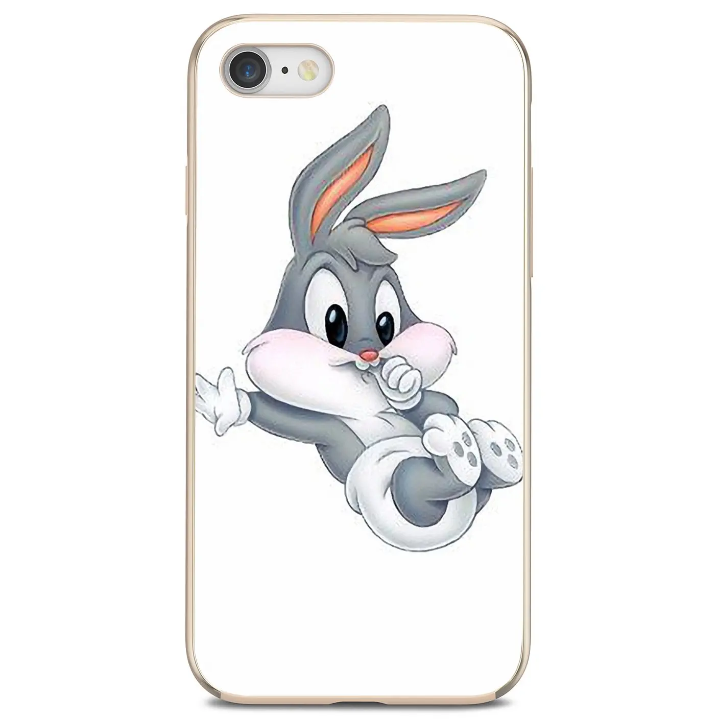 Мягкий силиконовый чехол из ТПУ для Xiaomi Mi A1 A2 A3 5X 6X 8 9 9t Lite SE Pro Max Mix 1 2 3 2S | Мобильные