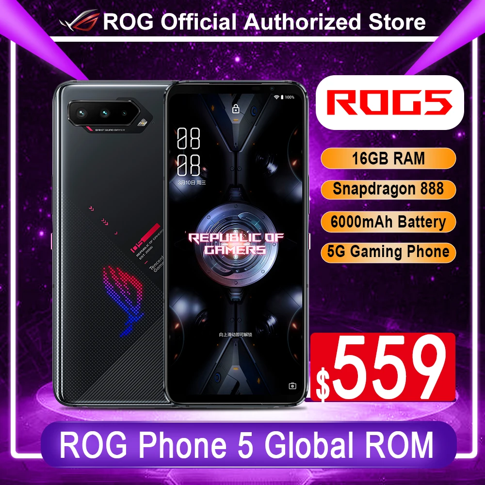Asus rog gl552vw: низкие цены купить в