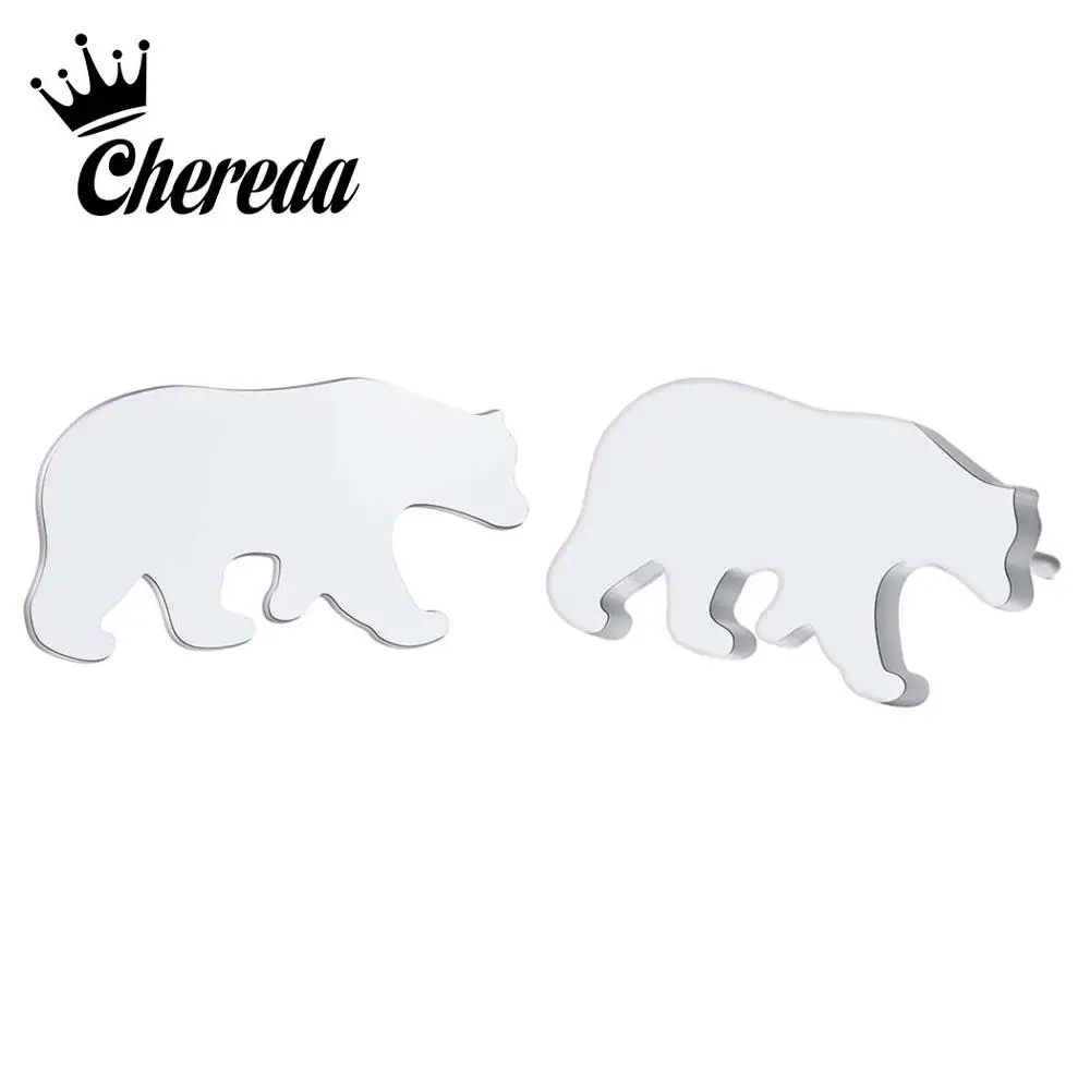 Женские серьги гвоздики в виде совы|Серьги-гвоздики| |