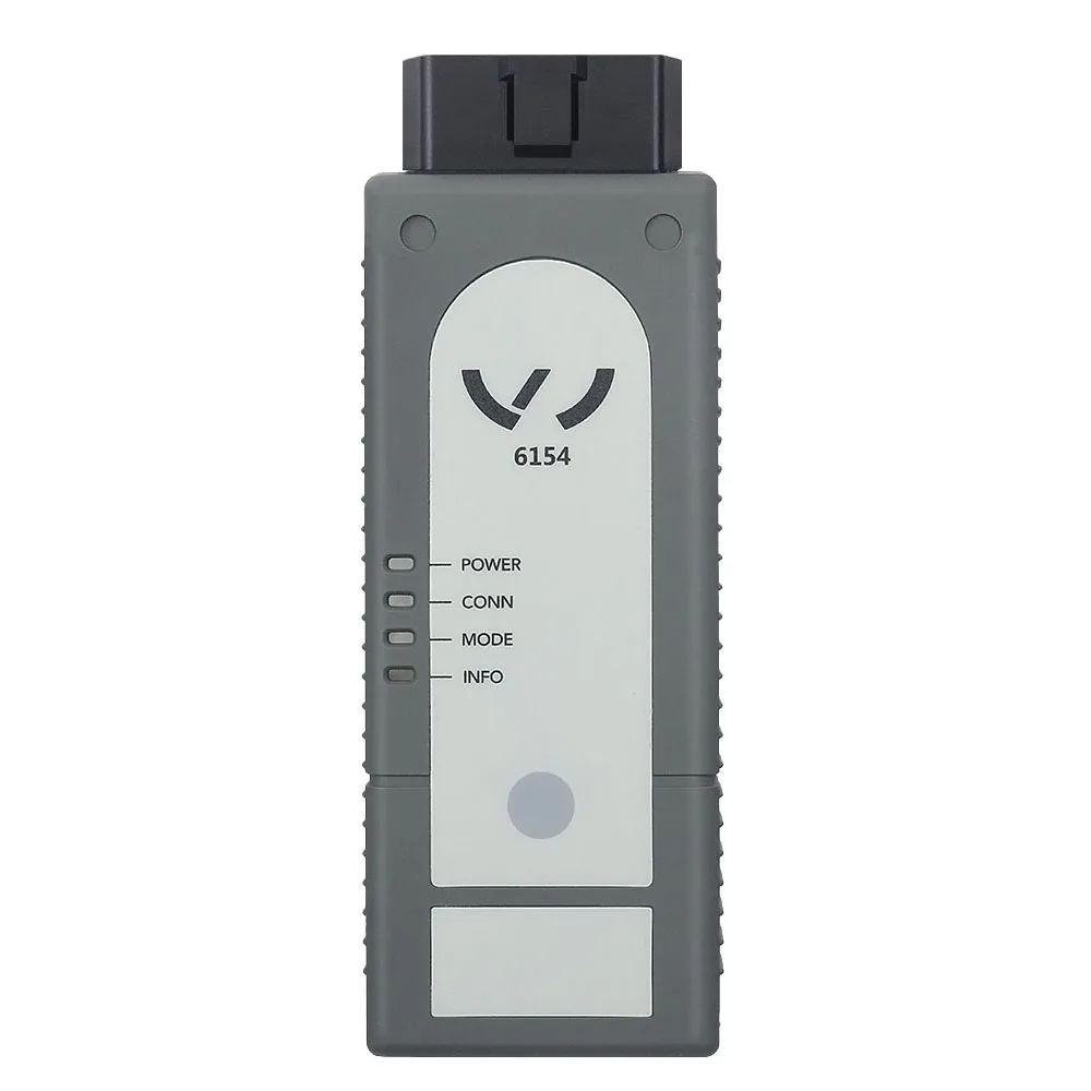 Лучшая цена 5054A V5.1.6 с генератором ключей 5054a OKI Полная поддержка чипа Многоязычная