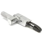 Шлифовальный станок WENXING, 38 дюйма, 15000 об.мин., 20 мм