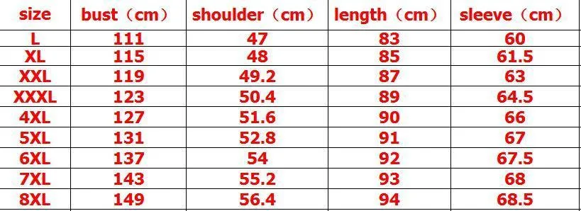 Новинка, большие размеры 10XL 9XL 8XL 6XL 5XL, мужская зимняя куртка на утином пуху с капюшоном, мужское повседневное модное пальто, новинка, брендовая мужская одежда