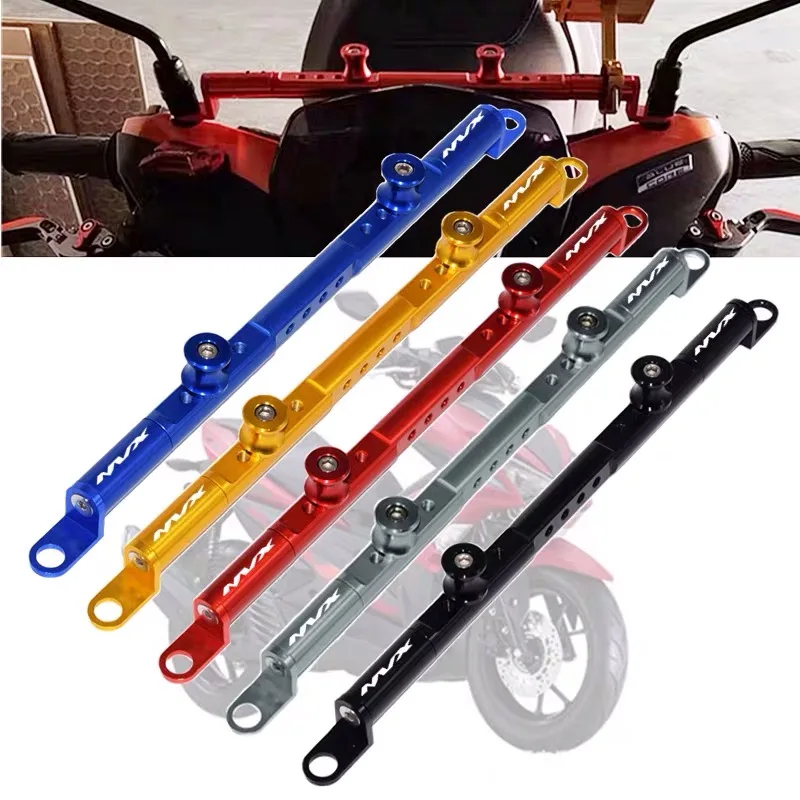 Аксессуары для мотоциклов регулируемая многофункциональная балансировочная