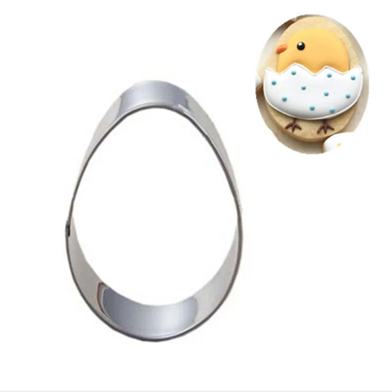 Круглые шарики формы торт Печенье Шоколад карамельный пудинг для печенья