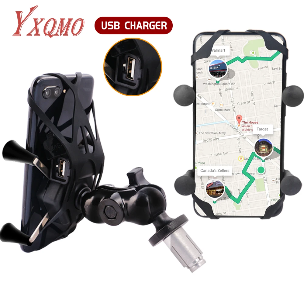 Держатель телефона для HONDA CBR1000RR 2004 2007 аксессуары мотоциклов кронштейн GPS