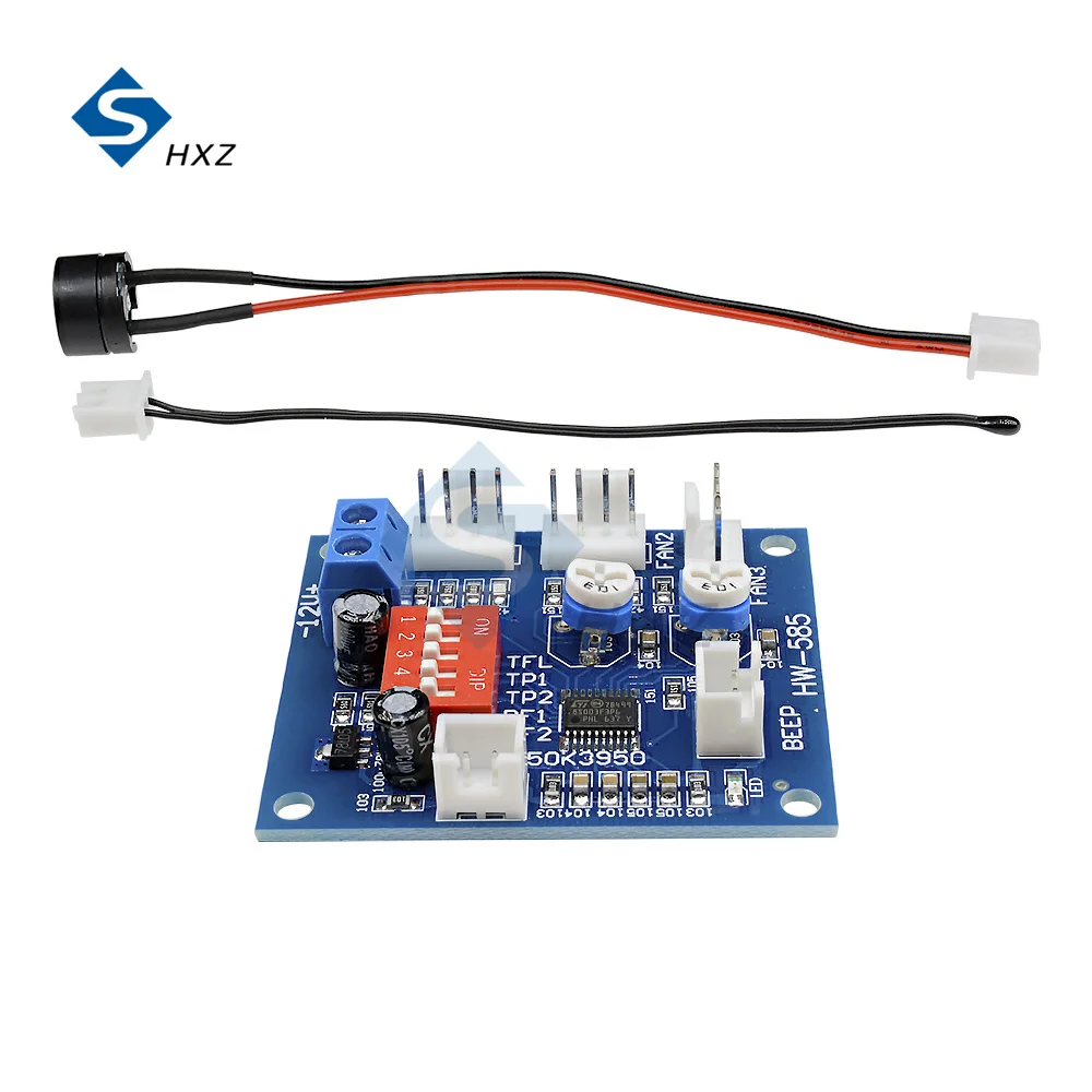Pwm pc. Pwm pc