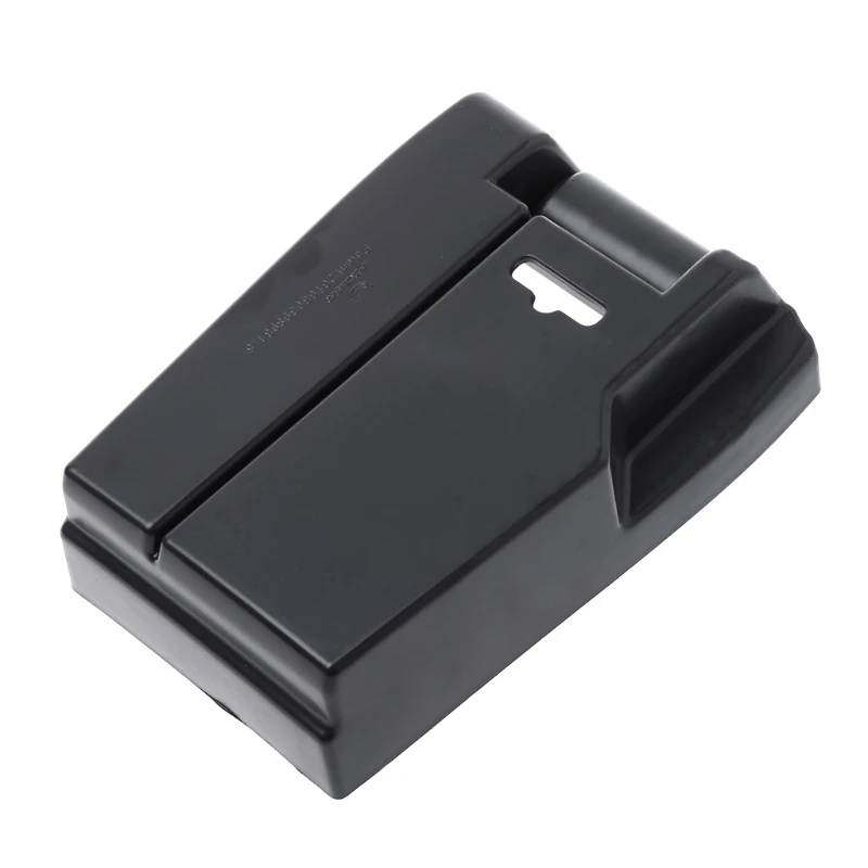 Горячая Новинка 1 шт. автомобильный подлокотник консоль центральный ящик для