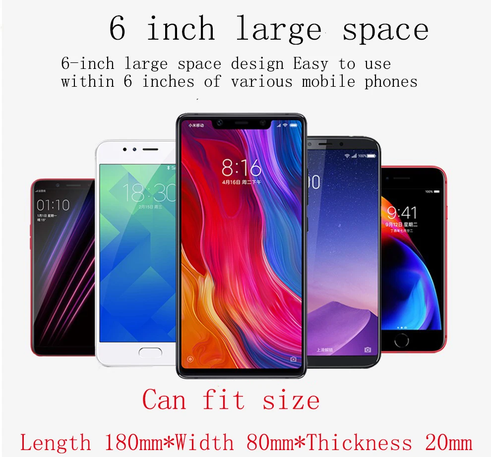 Водонепроницаемый чехол для Cubot j5 j3 J7 kingkong nova max 2 R19 P20 power X19 X20 R15 Pro note plus подводного