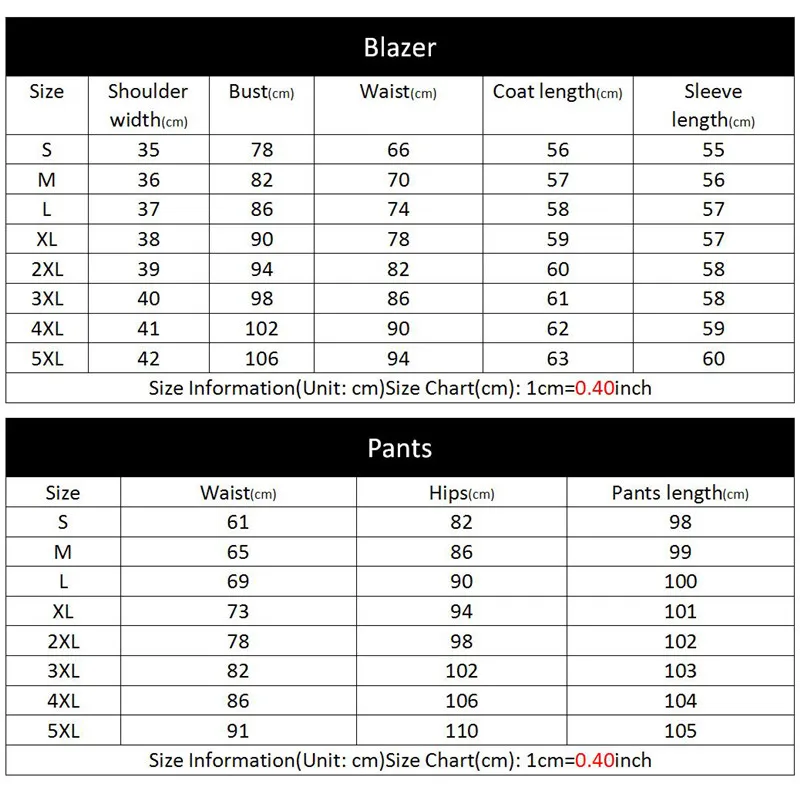 

Set women 2020 spring new Korean office temperament college student slim professional clothing black blazer and pants sets JD775