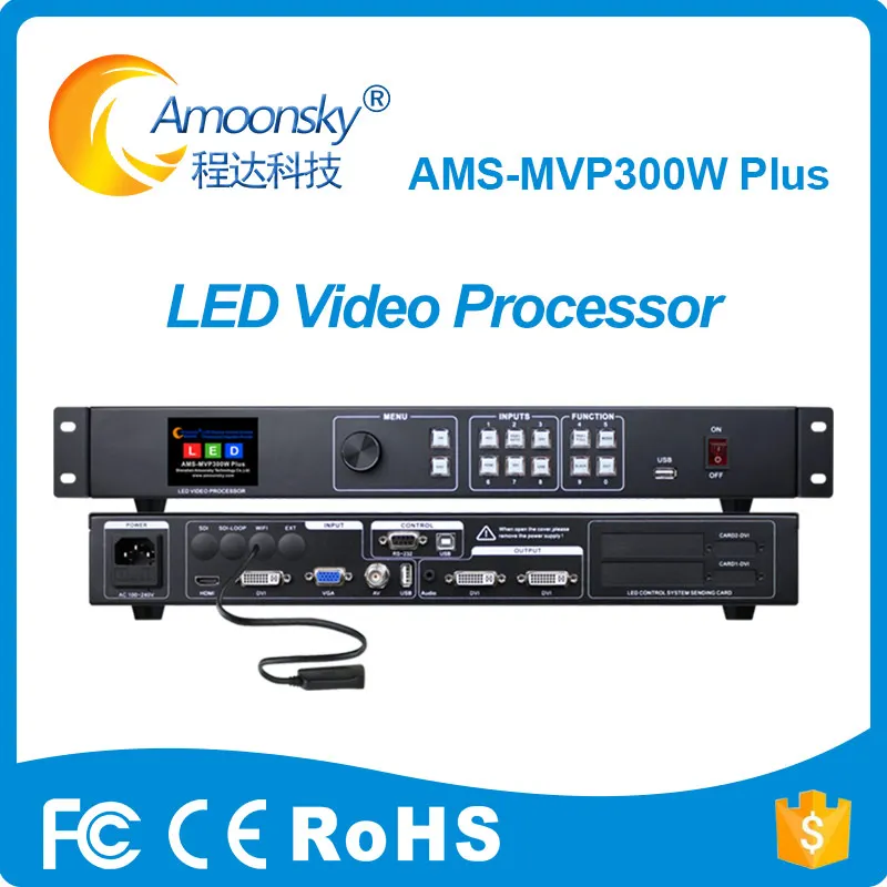 Плата светодиодного дисплея p3.91 Камбоджа светодиодный модуль используйте