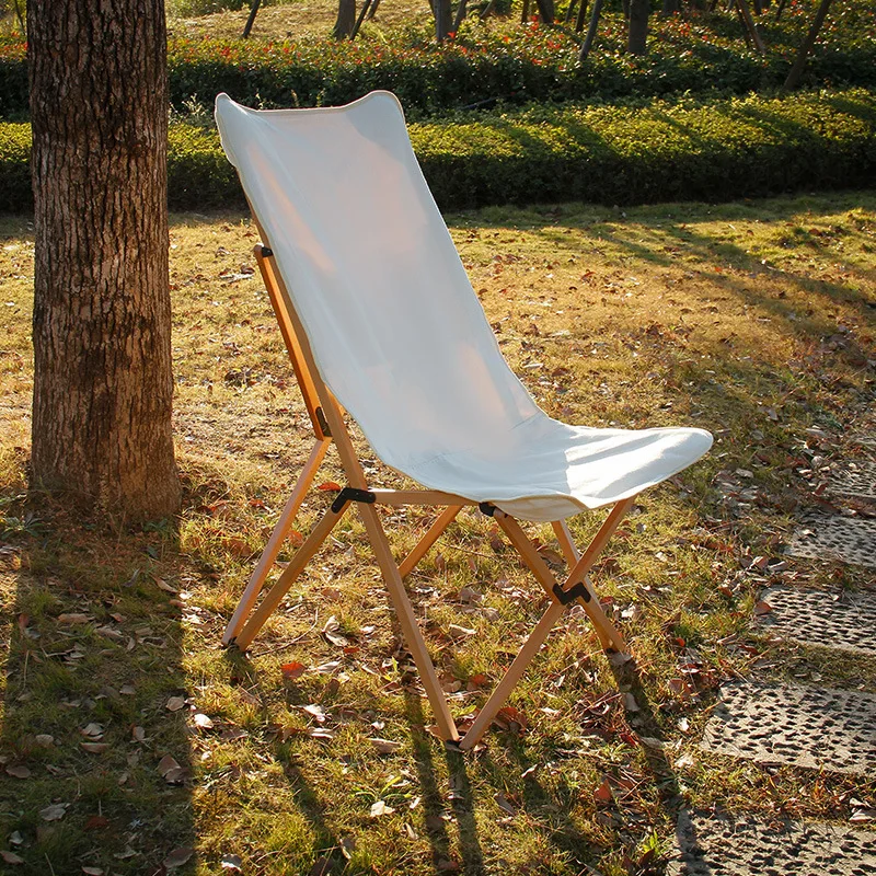安い ポータブル折りたたみ椅子,超軽量,無垢材,キャンプ,釣り道具,旅行,ピクニック,ビーチ,庭