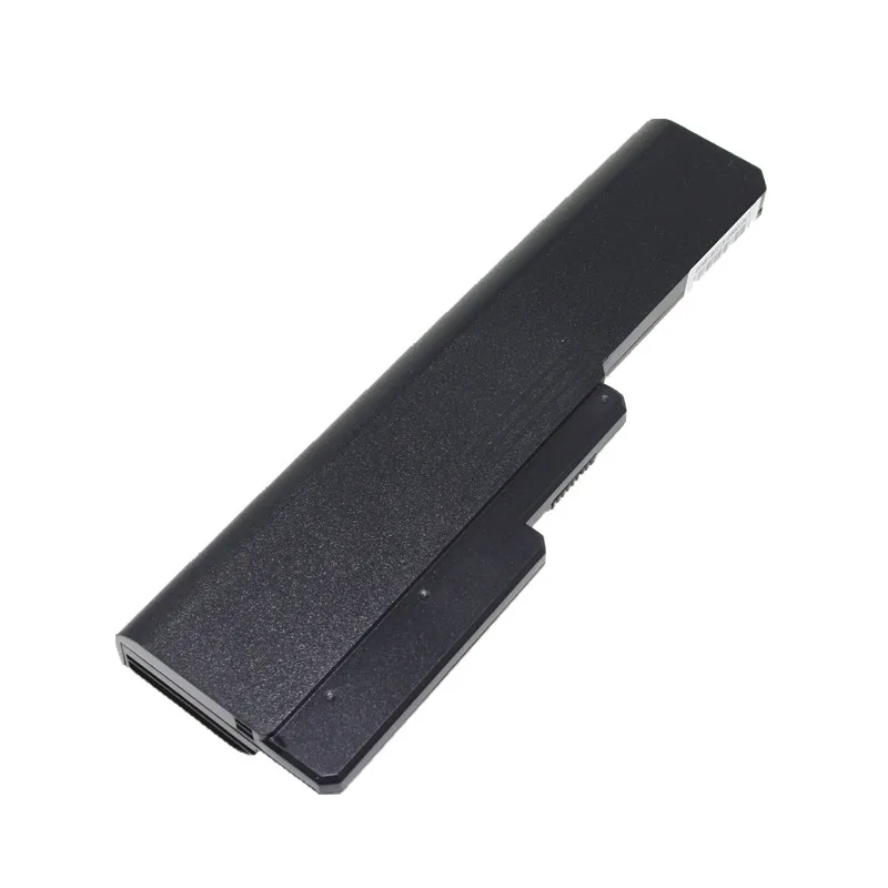 Новый аккумулятор для ноутбука Lenovo IBM B460 V460 G430 G450 G455 G530 G530A G530M G550 G555 L08O6C02 L08S6C02 L08S6D02 |