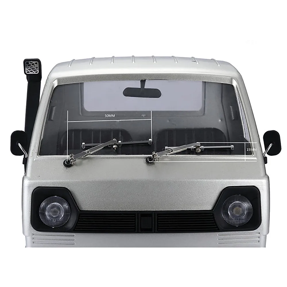 передвижной стеклоочистит