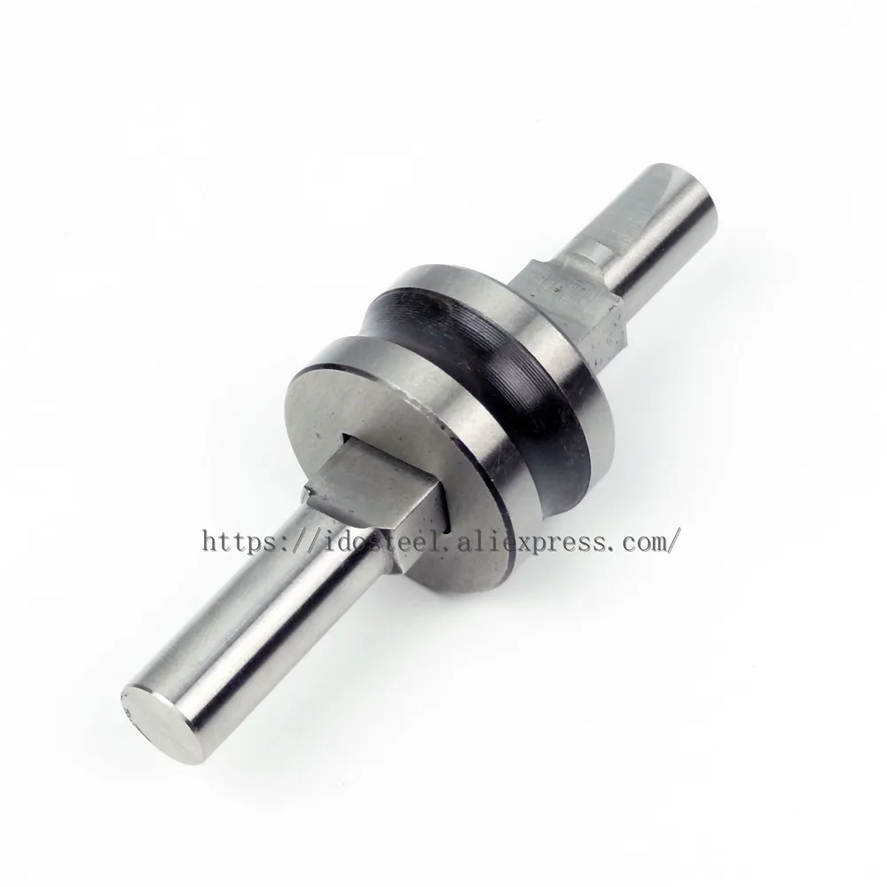 

m&ms NL design Tablet Die 3D Punch Press Mold,BateRpak Candy Punching Die,Calcium Tablet Punch Die 13.12*8MM,in stock