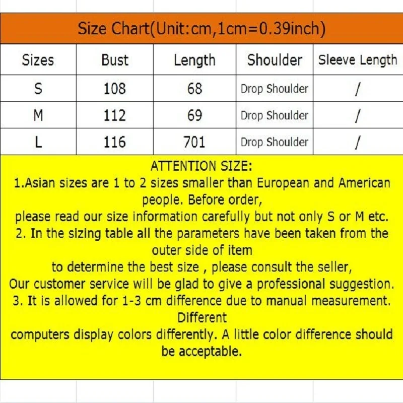 Natural Fur Coat Women Winter Sheep Shearling Real Genuine Leather Jacket Furry Luxury Manteau Femme Hiver KJ3490 | Женская одежда