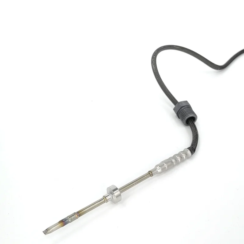 

4326893 новый датчик температуры выхлопных газов для дизельного двигателя SCR ISBE ISDE Island