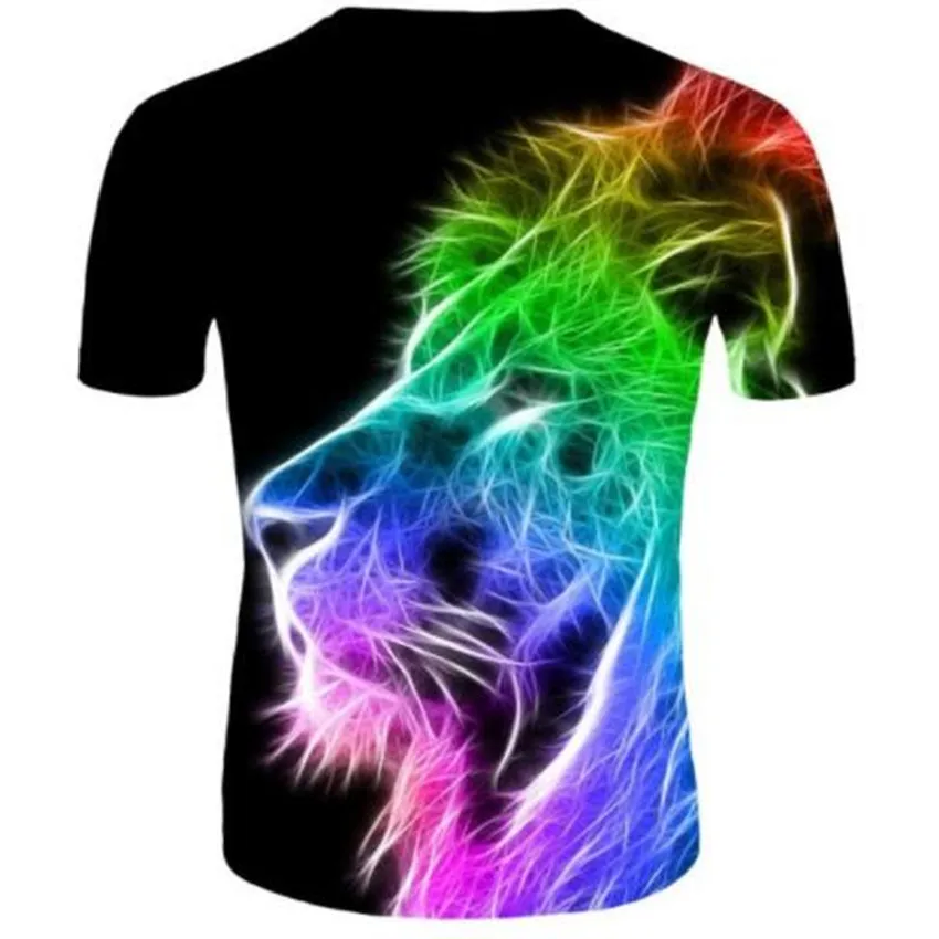 Мужская футболка с принтом Жемчуг дракона Вегета суперсайян ультра инстинкт