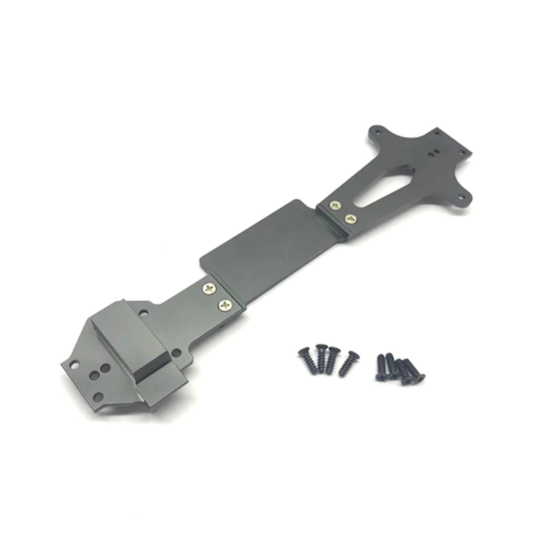 

Second Floor For Wltoys 144001 1/14 4WD High Speed Racing RC Car Vehicle Models Parts 166mm