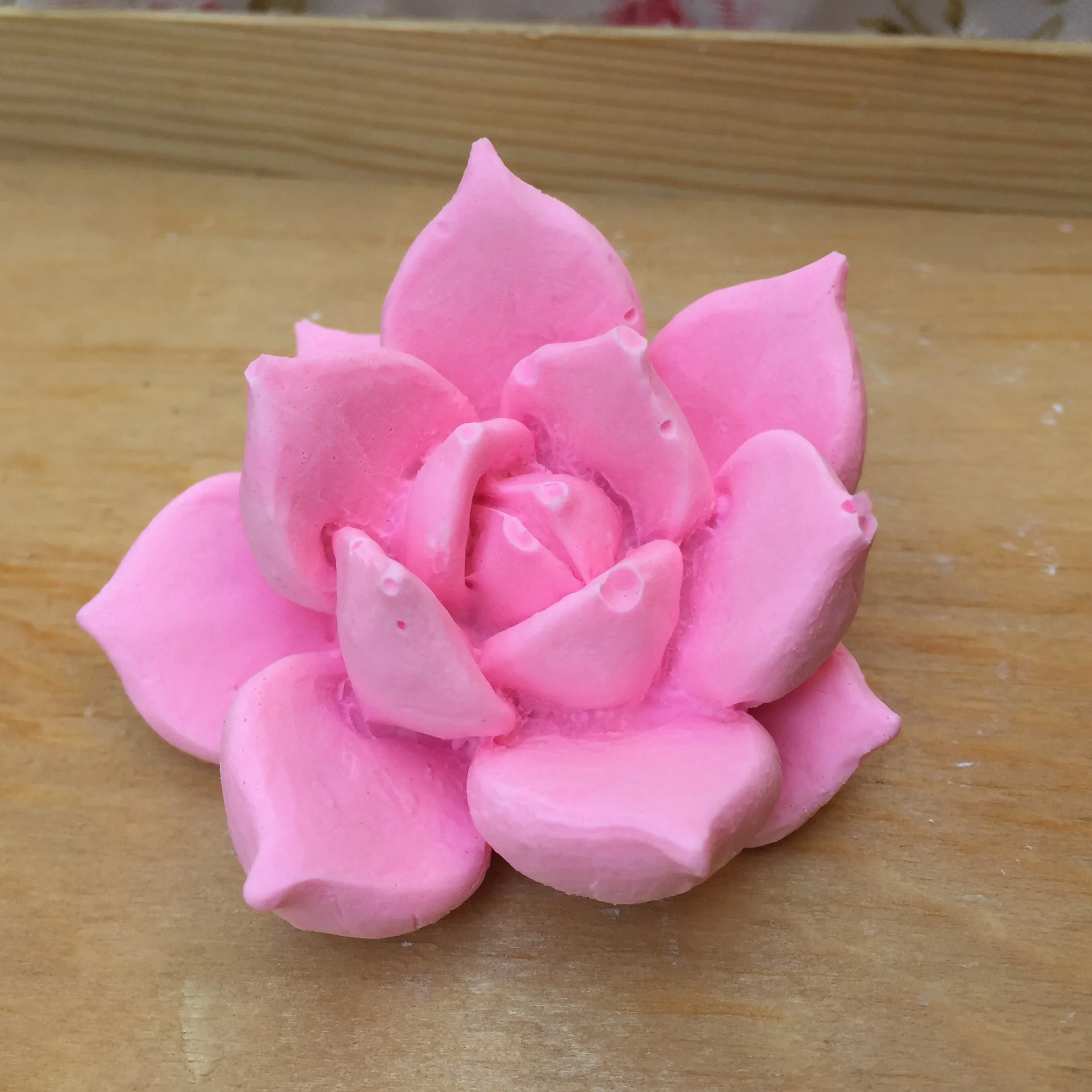 Силиконовая форма для выпечки тортов силиконовая сделай сам изготовления цветов