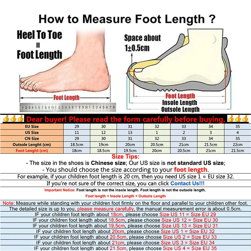

Kids Fluffy Slippers Summer Flat Sandals Ladies Shoes 2021 Fashion Women Home Slippers Girls Fur Slides 29-35 Chain Kids Slides