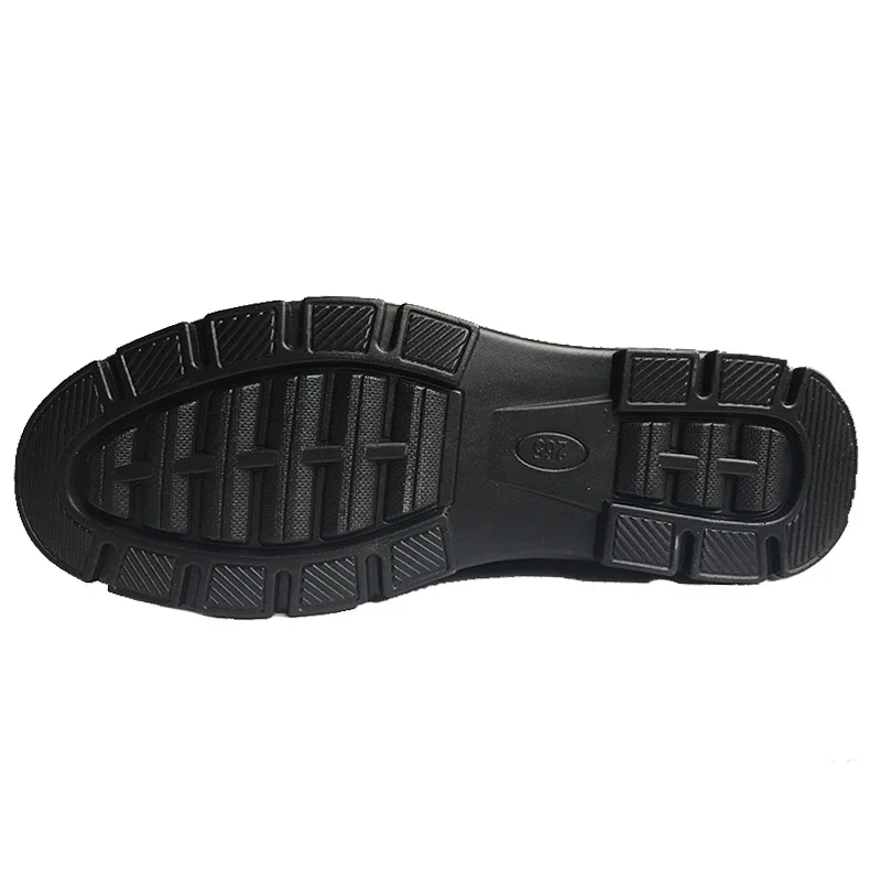 New 2022 High Quality Genuine Leather Shoes Men Flats Fashion Men's Casual Brand Man Soft Comfortable Lace up Black ZH740 | Обувь