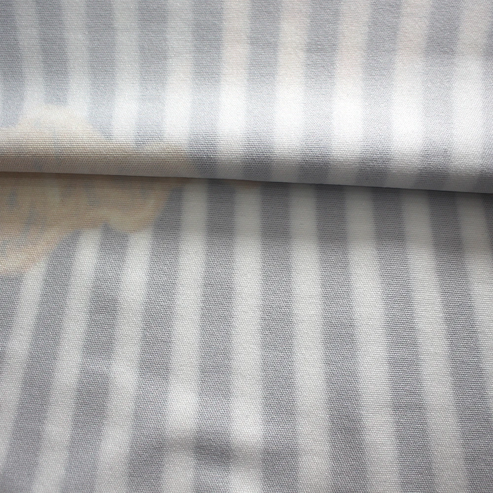 

Maxi Dresses For Women African Best Selling High Quality 100% Cotton Multicolored Floral-print Short Batwing Sleeves Loose Robe