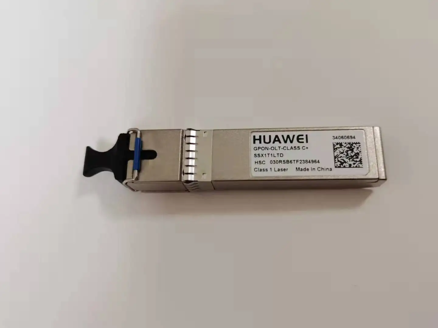 Новинка HUAWEI GPON OLT CLASS B + C ++ SFP для card GPBD GPFD GPUF GPHF GPSF | Мобильные телефоны и аксессуары